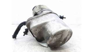 BOMBA DIRECCION OPEL ASTRA G FASTBACK (2000-2005) 1.7 DTI 16V (F08, F48) 75CV 1686CC - L.7683337 / 13105726