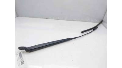 BRAZO LIMPIA DELANTERO IZQUIERDO CITROEN C-ELYSEE (2018-) 1.5 BLUEHDI 100 102CV 1499CC - L.7683565 / 9804766280