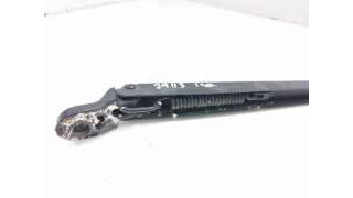 BRAZO LIMPIA DELANTERO IZQUIERDO CITROEN C-ELYSEE (2018-) 1.5 BLUEHDI 100 102CV 1499CC - L.7683565 / 9804766280