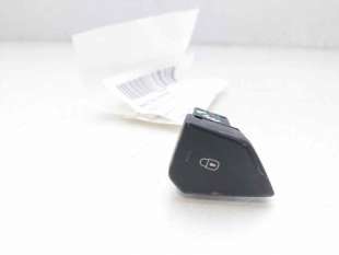 MANDO MULTIFUNCION CITROEN C-ELYSEE (2018-) 1.5 BLUEHDI 100 102CV 1499CC - L.7683569 / 10297446