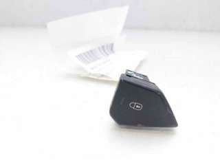 MANDO MULTIFUNCION CITROEN C-ELYSEE (2018-) 1.5 BLUEHDI 100 102CV 1499CC - L.7683569 / 10297446