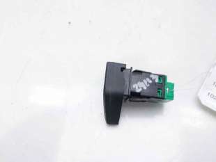 MANDO MULTIFUNCION CITROEN C-ELYSEE (2018-) 1.5 BLUEHDI 100 102CV 1499CC - L.7683569 / 10297446 2