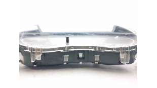 CUADRO INSTRUMENTOS CITROEN C-ELYSEE (2018-) 1.5 BLUEHDI 100 102CV 1499CC - L.7683583 / 982555868000 2