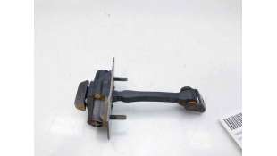 FRENO PUERTA DELANTERA DERECHA CITROEN C-ELYSEE (2018-) 1.5 BLUEHDI 100 102CV 1499CC - L.7683598 / 9675585080