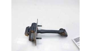 FRENO PUERTA DELANTERA DERECHA CITROEN C-ELYSEE (2018-) 1.5 BLUEHDI 100 102CV 1499CC - L.7683598 / 9675585080