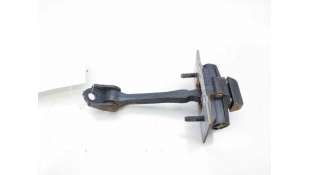 FRENO PUERTA DELANTERA DERECHA CITROEN C-ELYSEE (2018-) 1.5 BLUEHDI 100 102CV 1499CC - L.7683598 / 9675585080 2