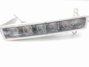 LUZ DIURNA  CITROEN C-ELYSEE (2018-) 1.5 BLUEHDI 100 102CV 1499CC - L.7683607 / 9812662180