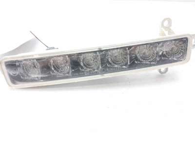 LUZ DIURNA  CITROEN C-ELYSEE (2018-) 1.5 BLUEHDI 100 102CV 1499CC - L.7683607 / 9812662180