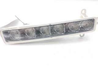 LUZ DIURNA  CITROEN C-ELYSEE (2018-) 1.5 BLUEHDI 100 102CV 1499CC - L.7683607 / 9812662180