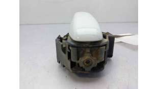 MANETA EXTERIOR DELANTERA DERECHA CITROEN C-ELYSEE (2018-) 1.5 BLUEHDI 100 102CV 1499CC - L.7683618 / 96868964XT 2