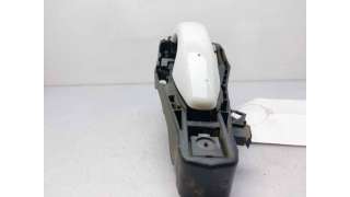 MANETA EXTERIOR DELANTERA IZQUIERDA CITROEN C-ELYSEE (2018-) 1.5 BLUEHDI 100 102CV 1499CC - L.7683619 / 9807652980U