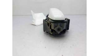 MANETA EXTERIOR TRASERA DERECHA CITROEN C-ELYSEE (2018-) 1.5 BLUEHDI 100 102CV 1499CC - L.7683620 / 96868965XT