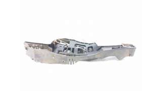 MANETA EXTERIOR TRASERA IZQUIERDA CITROEN C-ELYSEE (2018-) 1.5 BLUEHDI 100 102CV 1499CC - L.7683621 / 9807652980U