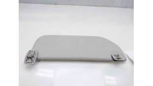 PARASOL DERECHO CITROEN C-ELYSEE (2018-) 1.5 BLUEHDI 100 102CV 1499CC - L.7683630 / 96852919BJ