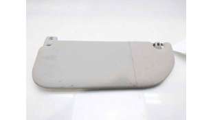 PARASOL DERECHO CITROEN C-ELYSEE (2018-) 1.5 BLUEHDI 100 102CV 1499CC - L.7683630 / 96852919BJ 2