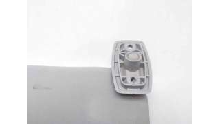 PARASOL DERECHO CITROEN C-ELYSEE (2018-) 1.5 BLUEHDI 100 102CV 1499CC - L.7683630 / 96852919BJ
