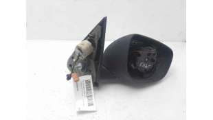 RETROVISOR DERECHO CITROEN C-ELYSEE (2018-) 1.5 BLUEHDI 100 102CV 1499CC - L.7683651 / 1609064380