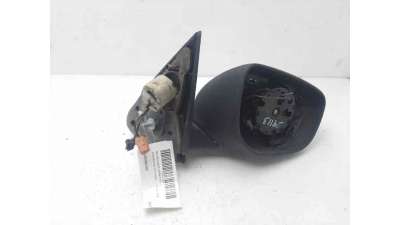RETROVISOR DERECHO CITROEN C-ELYSEE (2018-) 1.5 BLUEHDI 100 102CV 1499CC - L.7683651 / 1609064380