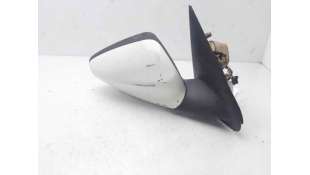 RETROVISOR DERECHO CITROEN C-ELYSEE (2018-) 1.5 BLUEHDI 100 102CV 1499CC - L.7683651 / 1609064380 2