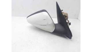 RETROVISOR DERECHO CITROEN C-ELYSEE (2018-) 1.5 BLUEHDI 100 102CV 1499CC - L.7683651 / 1609064380