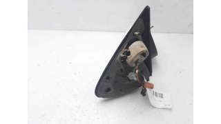 RETROVISOR DERECHO CITROEN C-ELYSEE (2018-) 1.5 BLUEHDI 100 102CV 1499CC - L.7683651 / 1609064380