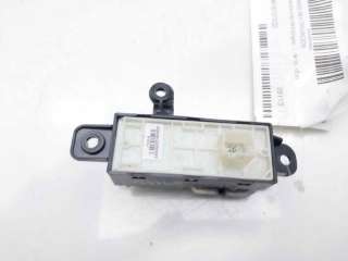 MANDO MULTIFUNCION CITROEN C-ELYSEE (2018-) 1.5 BLUEHDI 100 102CV 1499CC - L.7683653 / 98187373ZD