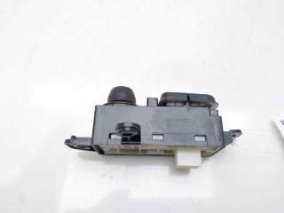 MANDO MULTIFUNCION CITROEN C-ELYSEE (2018-) 1.5 BLUEHDI 100 102CV 1499CC - L.7683653 / 98187373ZD