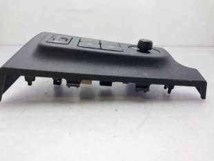 MANDO MULTIFUNCION CITROEN C-ELYSEE (2018-) 1.5 BLUEHDI 100 102CV 1499CC - L.7683666 / 9674382577 2