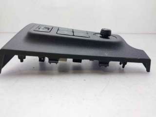 MANDO MULTIFUNCION CITROEN C-ELYSEE (2018-) 1.5 BLUEHDI 100 102CV 1499CC - L.7683666 / 9674382577