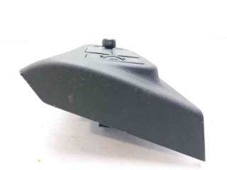 MANDO MULTIFUNCION CITROEN C-ELYSEE (2018-) 1.5 BLUEHDI 100 102CV 1499CC - L.7683666 / 9674382577