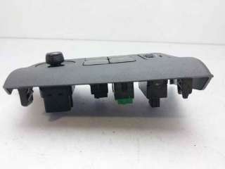 MANDO MULTIFUNCION CITROEN C-ELYSEE (2018-) 1.5 BLUEHDI 100 102CV 1499CC - L.7683666 / 9674382577