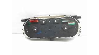 CUADRO INSTRUMENTOS RENAULT LAGUNA II (2005-2007) 1.9 DCI (BG1A, BG1W) 110CV 1870CC - L.7683951 / 8200291332