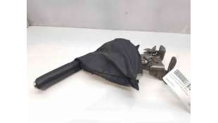 PALANCA FRENO DE MANO RENAULT LAGUNA II (2005-2007) 1.9 DCI (BG1A, BG1W) 110CV 1870CC - L.7684025 / 8200702531