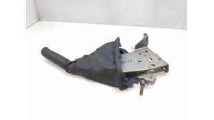 PALANCA FRENO DE MANO RENAULT LAGUNA II (2005-2007) 1.9 DCI (BG1A, BG1W) 110CV 1870CC - L.7684025 / 8200702531 2