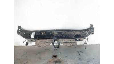 PANEL FRONTAL RENAULT LAGUNA II (2005-2007) 1.9 DCI (BG1A, BG1W) 110CV 1870CC - L.7684026 / 7782133331