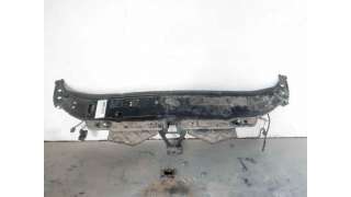 PANEL FRONTAL RENAULT LAGUNA II (2005-2007) 1.9 DCI (BG1A, BG1W) 110CV 1870CC - L.7684026 / 7782133331