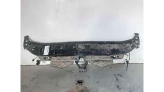 PANEL FRONTAL RENAULT LAGUNA II (2005-2007) 1.9 DCI (BG1A, BG1W) 110CV 1870CC - L.7684026 / 7782133331