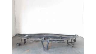 PANEL FRONTAL RENAULT LAGUNA II (2005-2007) 1.9 DCI (BG1A, BG1W) 110CV 1870CC - L.7684026 / 7782133331
