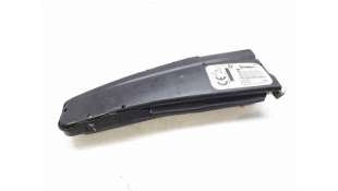 AIRBAG DELANTERO DERECHO RENAULT CAPTUR (2013-) 1.5 DCI 90 90CV 1461CC - L.7684344 / 985H05592R
