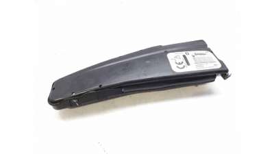 AIRBAG DELANTERO DERECHO RENAULT CAPTUR (2013-) 1.5 DCI 90 90CV 1461CC - L.7684344 / 985H05592R