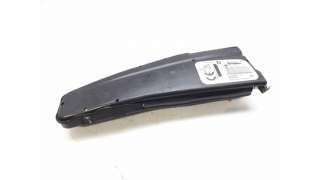 AIRBAG DELANTERO DERECHO RENAULT CAPTUR (2013-) 1.5 DCI 90 90CV 1461CC - L.7684344 / 985H05592R