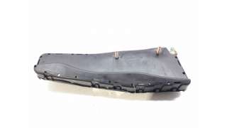 AIRBAG DELANTERO DERECHO RENAULT CAPTUR (2013-) 1.5 DCI 90 90CV 1461CC - L.7684344 / 985H05592R