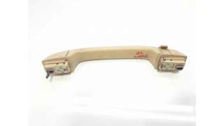 ASIDERAS TECHO BMW X3 (2004-2007) 2.0 D 150CV 1995CC - L.7684421 / 201222012