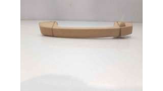 ASIDERAS TECHO BMW X3 (2004-2007) 2.0 D 150CV 1995CC - L.7684422 / 201222012