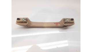 ASIDERAS TECHO BMW X3 (2004-2007) 2.0 D 150CV 1995CC - L.7684422 / 201222012