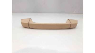 ASIDERAS TECHO BMW X3 (2004-2007) 2.0 D 150CV 1995CC - L.7684423 / 201222012