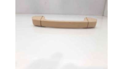 ASIDERAS TECHO BMW X3 (2004-2007) 2.0 D 150CV 1995CC - L.7684424 / 201222012