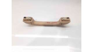 ASIDERAS TECHO BMW X3 (2004-2007) 2.0 D 150CV 1995CC - L.7684424 / 201222012