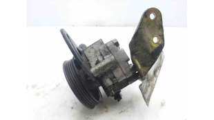 BOMBA DIRECCION CHEVROLET MATIZ (2005-) 0.8 LPG 52CV 796CC - L.7684655 / 94567381