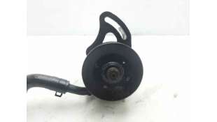 BOMBA DIRECCION CHEVROLET MATIZ (2005-) 0.8 LPG 52CV 796CC - L.7684655 / 94567381 2